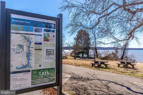 $749,900 | 2106 Basset Street, Alexandria, VA 22308