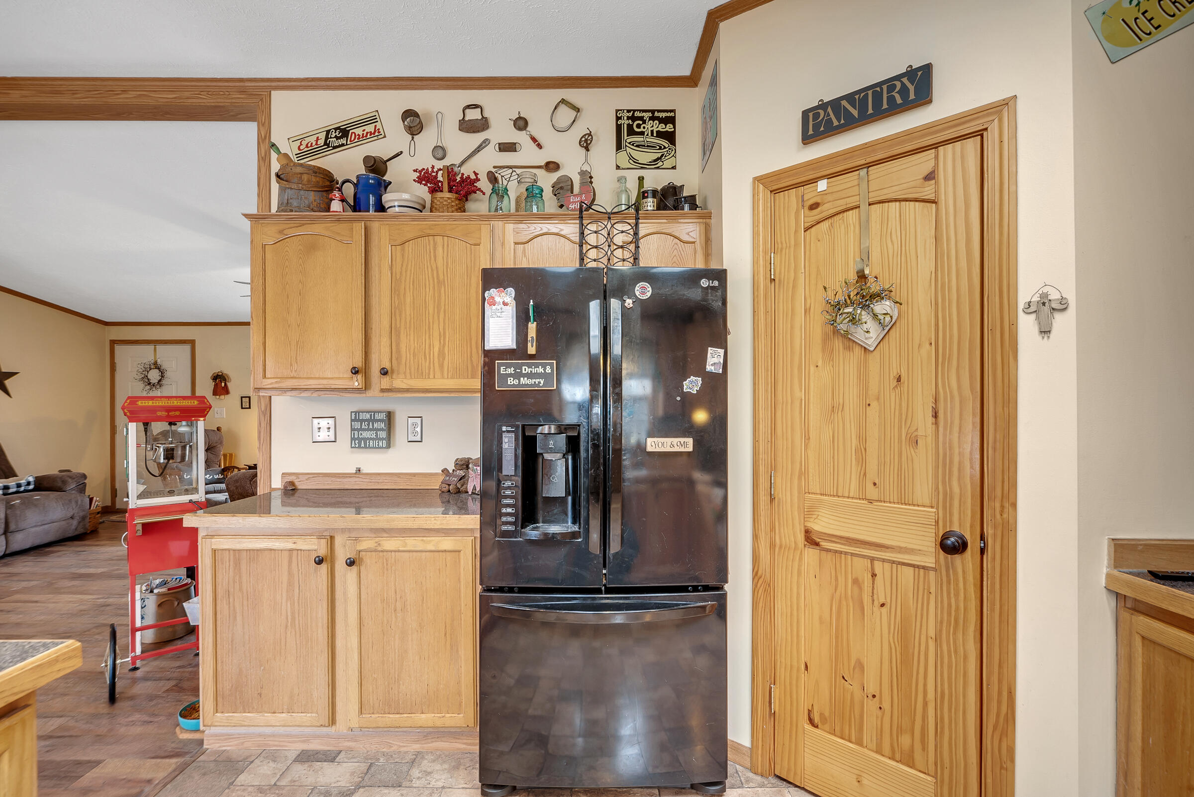 20 Denico Lane Waterville, ME 04901 - Photo 26 of 39 109100gr-122