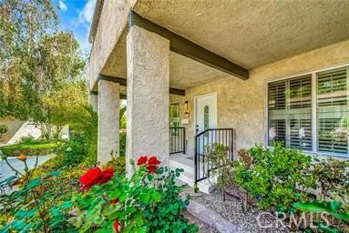 $385,000 | 19816 Spanish Oak Drive, Newhall, CA 91321
