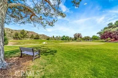 $385,000 | 19816 Spanish Oak Drive, Newhall, CA 91321