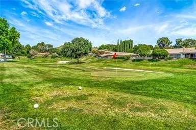 $385,000 | 19816 Spanish Oak Drive, Newhall, CA 91321