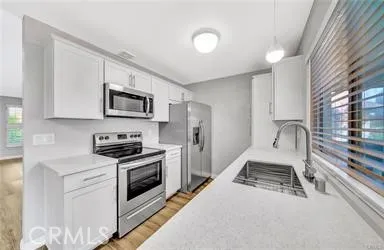 $385,000 | 19816 Spanish Oak Drive, Newhall, CA 91321