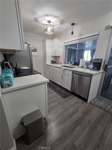 $385,000 | 19816 Spanish Oak Drive, Newhall, CA 91321