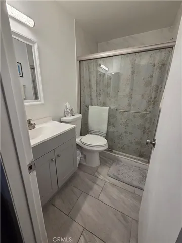 $385,000 | 19816 Spanish Oak Drive, Newhall, CA 91321