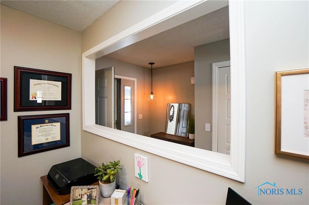 2412 Springmill Road Findlay, OH 45840 - Photo 21 of 39 Gallery Image 21