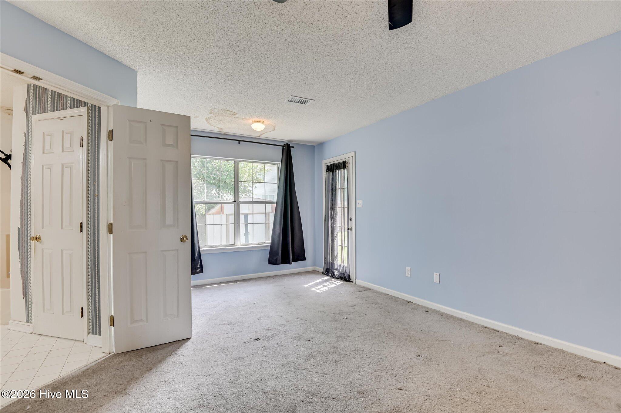 4724 Cutter Mill Road Martinez, GA 30907 - Photo 27 of 44