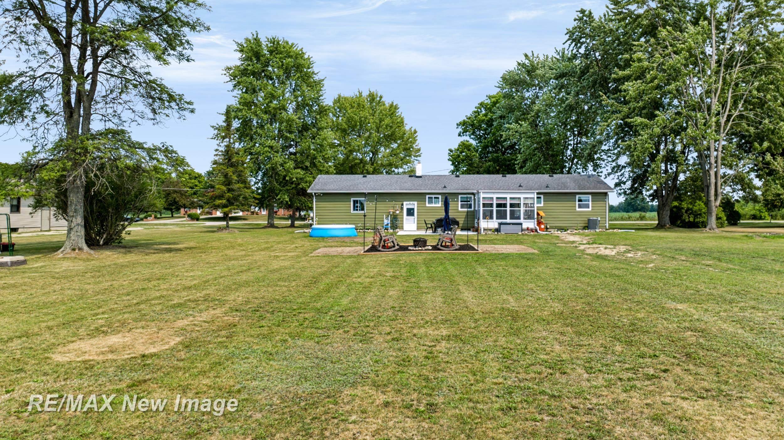 12608 Gera Road Birch Run, MI 48415 - Photo 38 of 61 Gallery Image 38