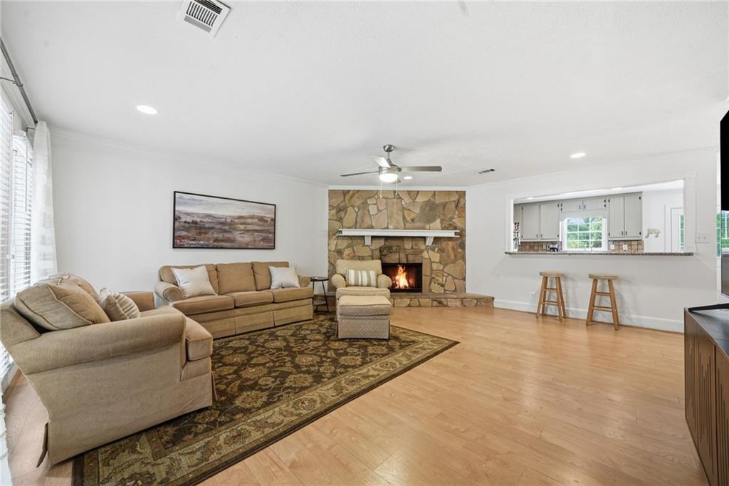 2613 Ingram Road Duluth, GA 30096 - Photo 7 of 50
