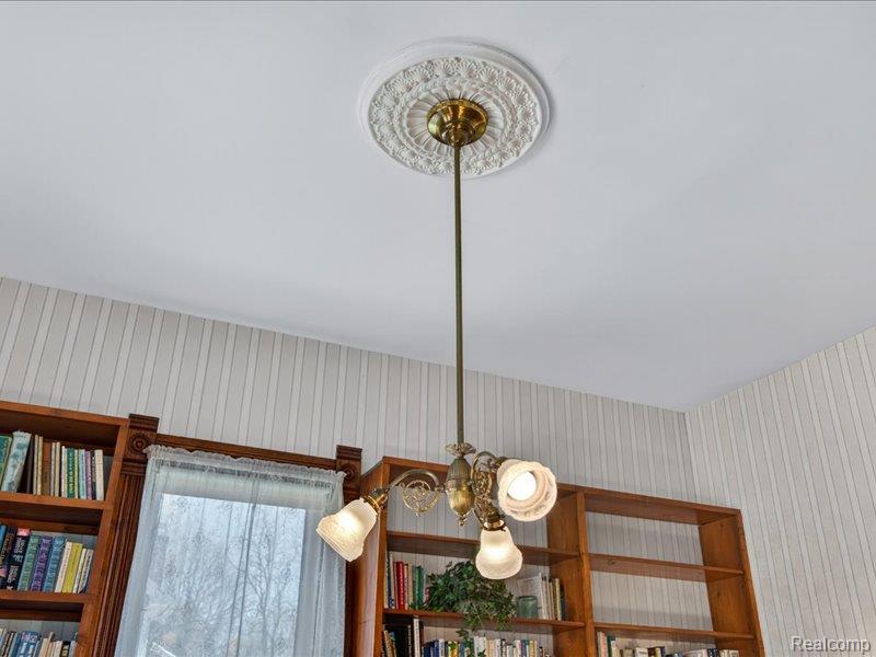 403 Lake Street Howell, MI 48843 - Photo 45 of 71