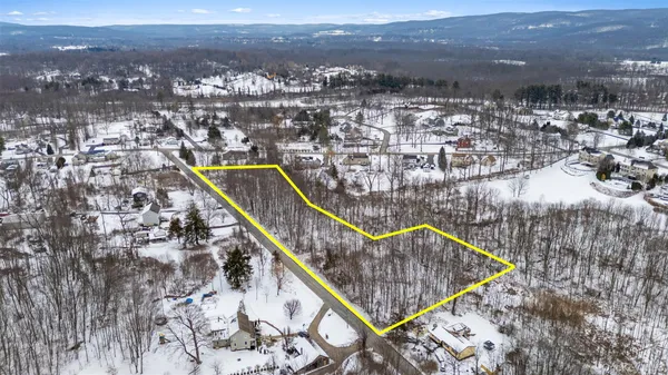 $99,900 | 7 Townsend Road, Hopewell Junction, NY 12533