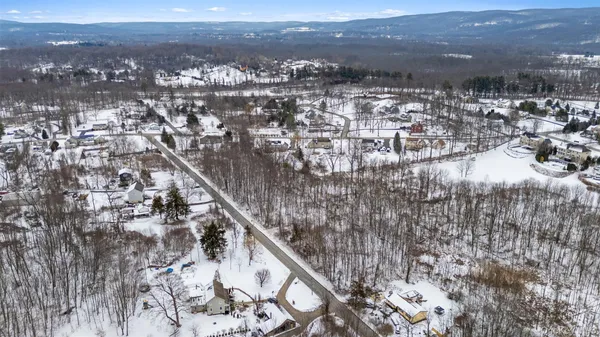 $99,900 | 7 Townsend Road, Hopewell Junction, NY 12533