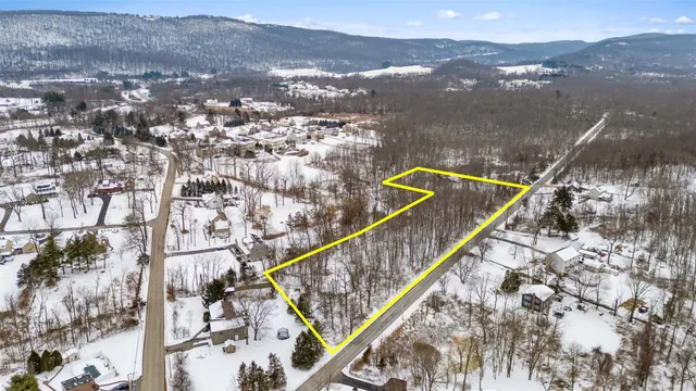 $125,000 | 7 Townsend Road, Hopewell Junction, NY 12533