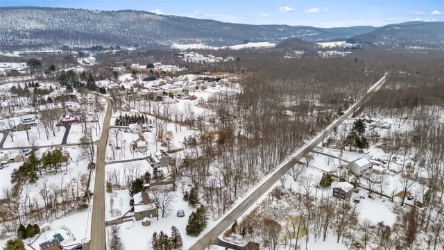 $125,000 | 7 Townsend Road, Hopewell Junction, NY 12533