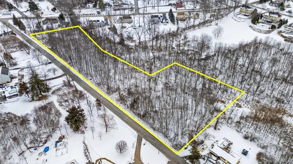 $99,900 | 7 Townsend Road, Hopewell Junction, NY 12533