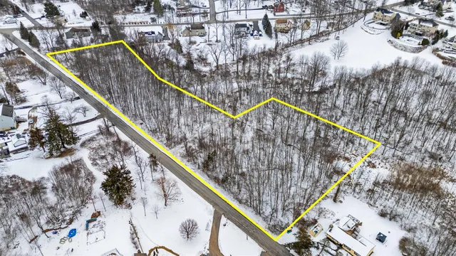 $125,000 | 7 Townsend Road, Hopewell Junction, NY 12533