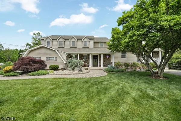 $1,169,000 | 104 Howell Drive, Somerville, NJ 08876