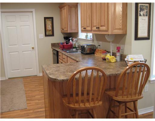 7501 Coleman Homestead Road, Unit 1 Moss Point, MS 39562 - Photo 3 of 10 Additional Photo