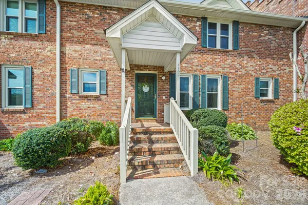 $220,000 | 1160 Crestmont Drive Southeast, Concord, NC 28025