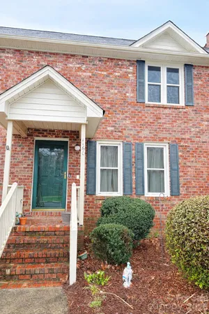 $220,000 | 1160 Crestmont Drive Southeast, Concord, NC 28025
