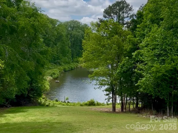 $220,000 | 1160 Crestmont Drive Southeast, Concord, NC 28025
