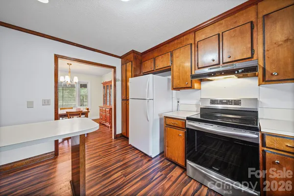 $220,000 | 1160 Crestmont Drive Southeast, Concord, NC 28025