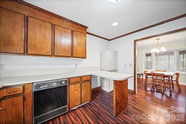 $220,000 | 1160 Crestmont Drive Southeast, Concord, NC 28025