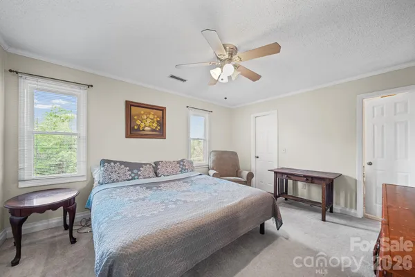 $220,000 | 1160 Crestmont Drive Southeast, Concord, NC 28025