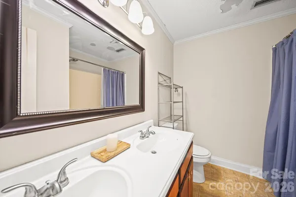 $220,000 | 1160 Crestmont Drive Southeast, Concord, NC 28025