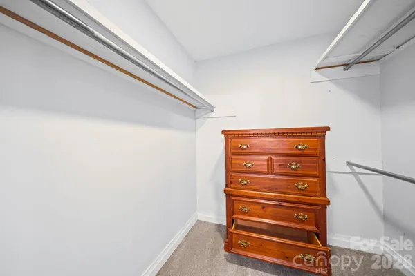 $220,000 | 1160 Crestmont Drive Southeast, Concord, NC 28025