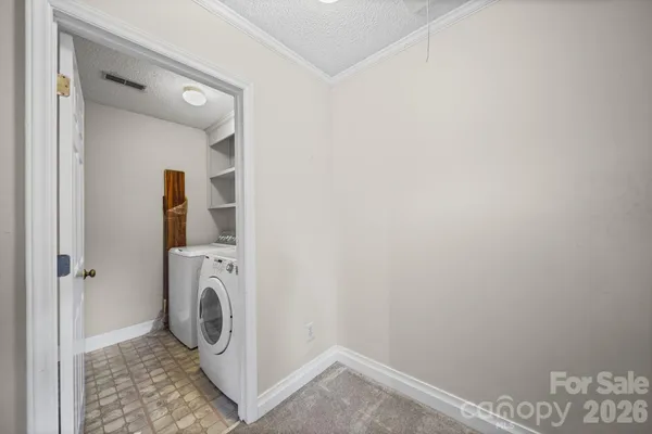 $220,000 | 1160 Crestmont Drive Southeast, Concord, NC 28025