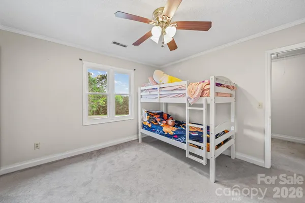 $220,000 | 1160 Crestmont Drive Southeast, Concord, NC 28025