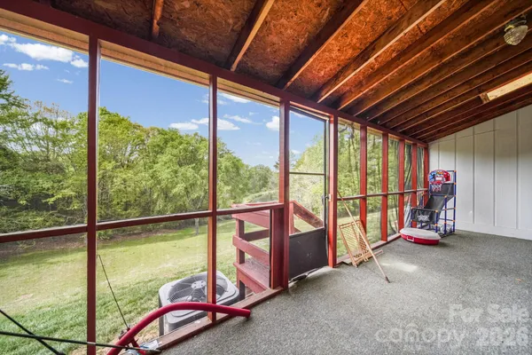 $220,000 | 1160 Crestmont Drive Southeast, Concord, NC 28025