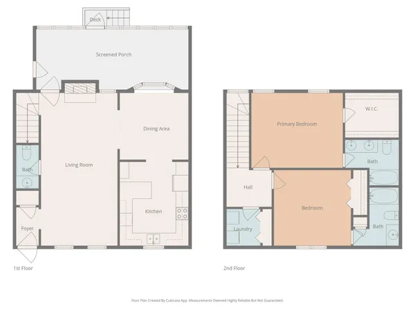$220,000 | 1160 Crestmont Drive Southeast, Concord, NC 28025