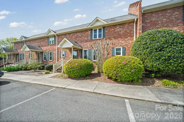 $220,000 | 1160 Crestmont Drive Southeast, Concord, NC 28025