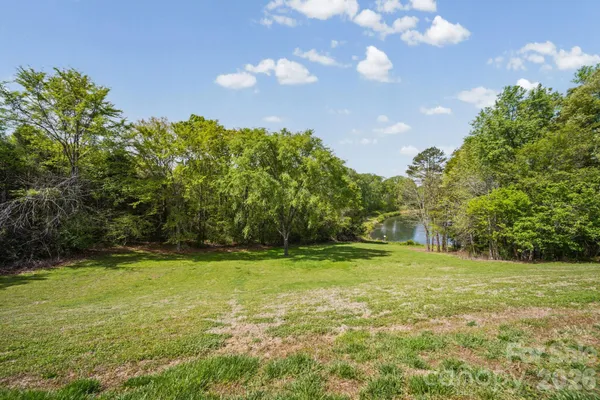 $220,000 | 1160 Crestmont Drive Southeast, Concord, NC 28025