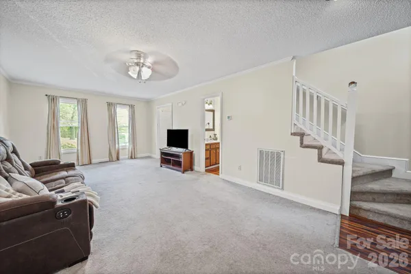 $220,000 | 1160 Crestmont Drive Southeast, Concord, NC 28025