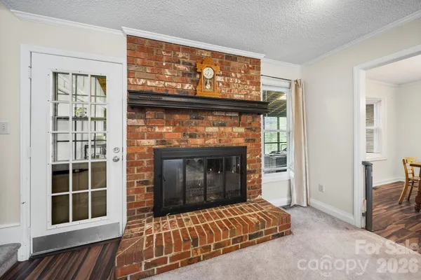 $220,000 | 1160 Crestmont Drive Southeast, Concord, NC 28025