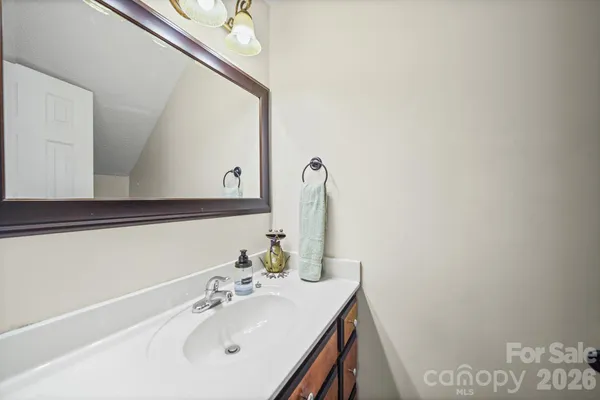 $220,000 | 1160 Crestmont Drive Southeast, Concord, NC 28025