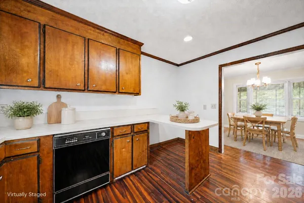 $220,000 | 1160 Crestmont Drive Southeast, Concord, NC 28025