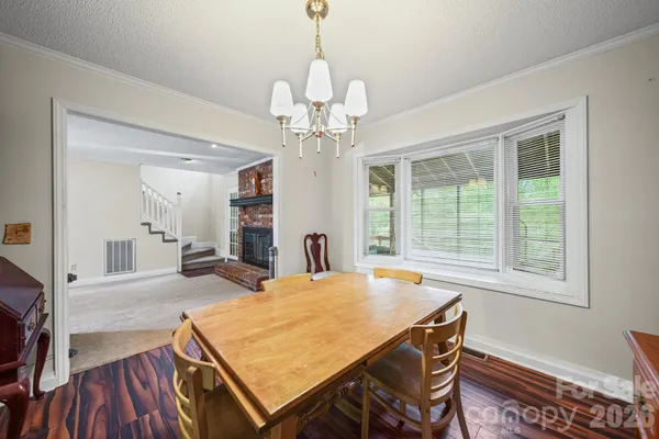 $220,000 | 1160 Crestmont Drive Southeast, Concord, NC 28025