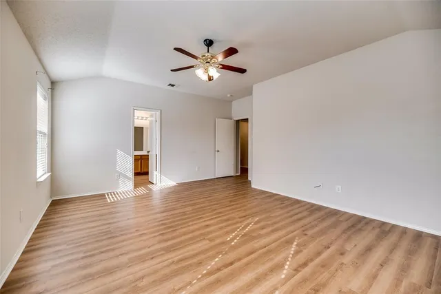 $1,995 | 2317 Glenhaven Drive, McKinney, TX 75071