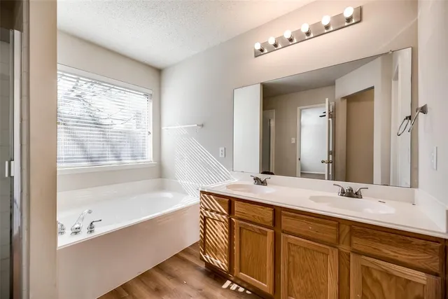 $1,995 | 2317 Glenhaven Drive, McKinney, TX 75071