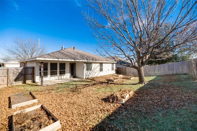 $1,995 | 2317 Glenhaven Drive, McKinney, TX 75071