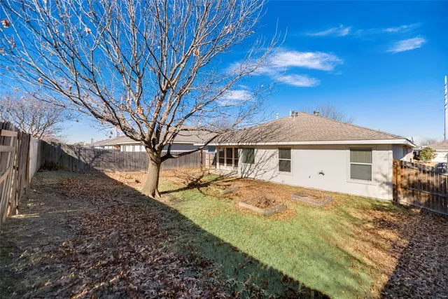 $1,995 | 2317 Glenhaven Drive, McKinney, TX 75071