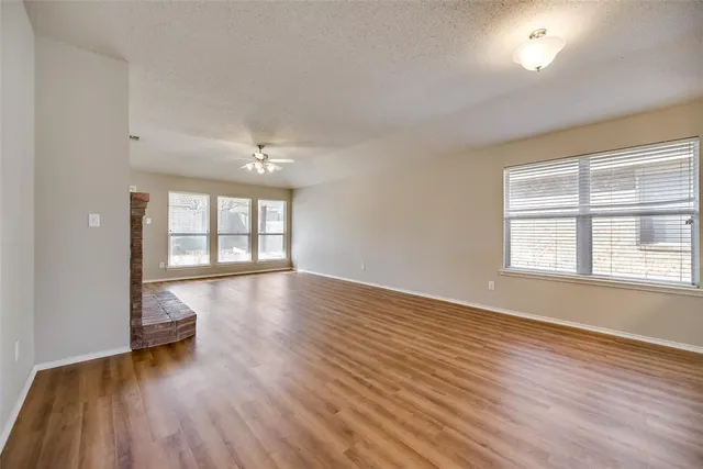 $1,995 | 2317 Glenhaven Drive, McKinney, TX 75071