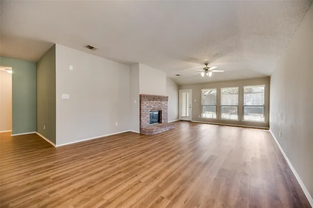 $1,995 | 2317 Glenhaven Drive, McKinney, TX 75071