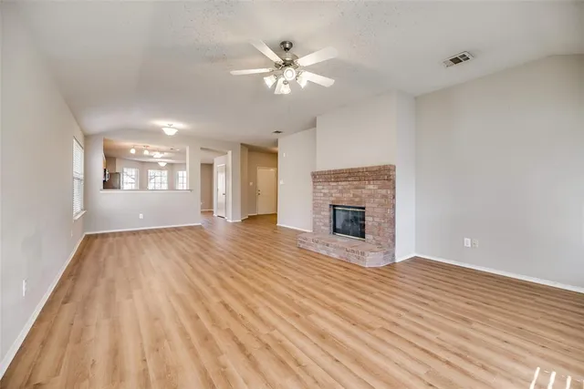 $1,995 | 2317 Glenhaven Drive, McKinney, TX 75071