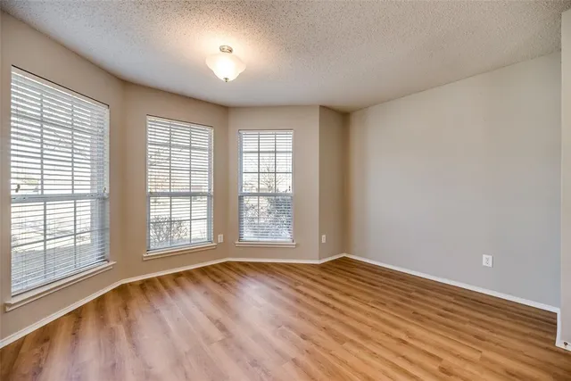 $1,995 | 2317 Glenhaven Drive, McKinney, TX 75071