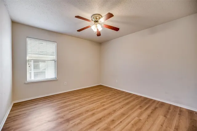 $1,995 | 2317 Glenhaven Drive, McKinney, TX 75071