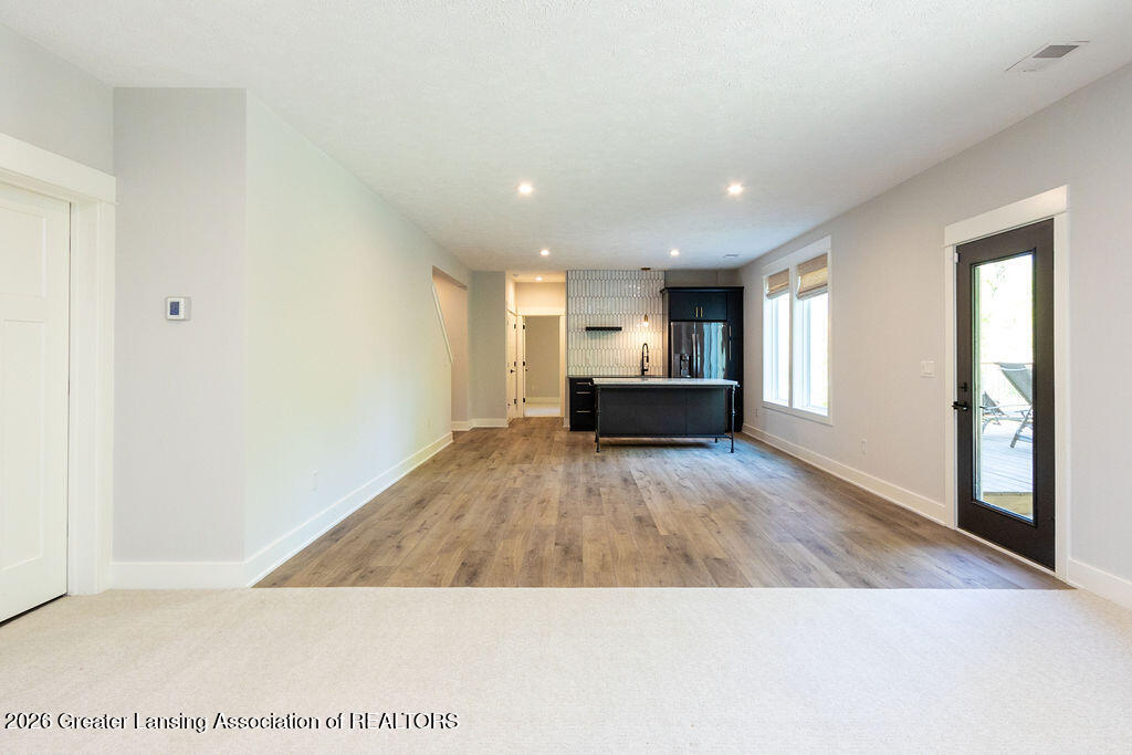 6080 Southridge Road East Lansing, MI 48823 - Photo 63 of 68 Final14